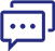 تولید کنندگان سیم و کابل