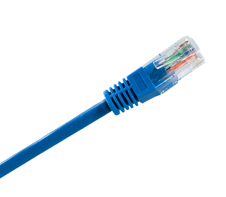 کابل اتصال جامپر دسته A-MCU-80020-5EB